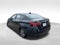2021 Nissan Versa SV CVT