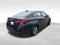 2021 Nissan Versa SV CVT