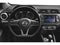 2021 Nissan Versa SV CVT