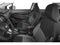 2021 Nissan Versa SV CVT
