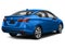 2020 Nissan Versa SR CVT