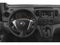 2018 Nissan NV200 Compact Cargo I4 SV