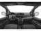 2018 Nissan NV200 Compact Cargo I4 SV