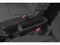 2018 Nissan NV200 Compact Cargo I4 SV