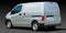 2018 Nissan NV200 Compact Cargo I4 SV