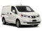 2018 Nissan NV200 Compact Cargo I4 SV