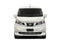 2018 Nissan NV200 Compact Cargo I4 SV