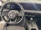 2025 Nissan Kicks SV FWD