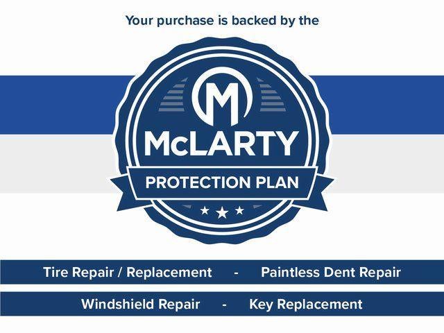 2025 Nissan Kicks SV FWD