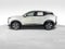 2025 Nissan Kicks SV FWD