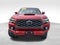 2021 Toyota Tacoma 4WD 4WD TRD Sport Double Cab 5' Bed V6 AT (Natl)