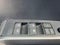 2021 Toyota Tacoma 4WD 4WD TRD Sport Double Cab 5' Bed V6 AT (Natl)