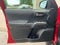 2021 Toyota Tacoma 4WD 4WD TRD Sport Double Cab 5' Bed V6 AT (Natl)