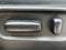 2021 Toyota Tacoma 4WD 4WD TRD Sport Double Cab 5' Bed V6 AT (Natl)
