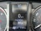 2021 Toyota Tacoma 4WD 4WD TRD Sport Double Cab 5' Bed V6 AT (Natl)