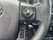 2021 Toyota Tacoma 4WD 4WD TRD Sport Double Cab 5' Bed V6 AT (Natl)