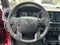 2021 Toyota Tacoma 4WD 4WD TRD Sport Double Cab 5' Bed V6 AT (Natl)