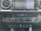 2021 Toyota Tacoma 4WD 4WD TRD Sport Double Cab 5' Bed V6 AT (Natl)