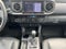 2021 Toyota Tacoma 4WD 4WD TRD Sport Double Cab 5' Bed V6 AT (Natl)