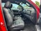 2021 Toyota Tacoma 4WD 4WD TRD Sport Double Cab 5' Bed V6 AT (Natl)