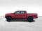 2021 Toyota Tacoma 4WD 4WD TRD Sport Double Cab 5' Bed V6 AT (Natl)