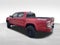 2021 Toyota Tacoma 4WD 4WD TRD Sport Double Cab 5' Bed V6 AT (Natl)