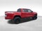 2021 Toyota Tacoma 4WD 4WD TRD Sport Double Cab 5' Bed V6 AT (Natl)