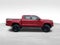 2021 Toyota Tacoma 4WD 4WD TRD Sport Double Cab 5' Bed V6 AT (Natl)