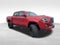 2021 Toyota Tacoma 4WD 4WD TRD Sport Double Cab 5' Bed V6 AT (Natl)