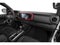 2021 Toyota Tacoma 4WD 4WD TRD Sport Double Cab 5' Bed V6 AT (Natl)