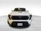 2024 Toyota Tacoma 4WD 4WD TRD Sport Double Cab 5' Bed AT (Natl)