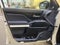 2024 Toyota Tacoma 4WD 4WD TRD Sport Double Cab 5' Bed AT (Natl)