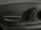 2024 Toyota Tacoma 4WD 4WD TRD Sport Double Cab 5' Bed AT (Natl)