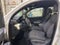 2024 Toyota Tacoma 4WD 4WD TRD Sport Double Cab 5' Bed AT (Natl)