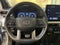 2024 Toyota Tacoma 4WD 4WD TRD Sport Double Cab 5' Bed AT (Natl)