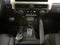2024 Toyota Tacoma 4WD 4WD TRD Sport Double Cab 5' Bed AT (Natl)