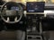 2024 Toyota Tacoma 4WD 4WD TRD Sport Double Cab 5' Bed AT (Natl)