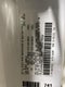2024 Toyota Tacoma 4WD 4WD TRD Sport Double Cab 5' Bed AT (Natl)