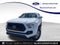 2023 Toyota Tacoma 4WD 4WD SR Double Cab 5' Bed V6 AT (GS)