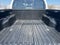 2023 Toyota Tacoma 4WD 4WD SR Double Cab 5' Bed V6 AT (GS)