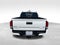 2023 Toyota Tacoma 4WD 4WD SR Double Cab 5' Bed V6 AT (GS)