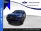 2023 Toyota Tacoma 4WD 4WD TRD Off Road Double Cab 5' Bed V6 AT (Natl)