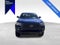 2023 Toyota Tacoma 4WD 4WD TRD Off Road Double Cab 5' Bed V6 AT (Natl)