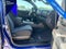 2023 Toyota Tacoma 4WD 4WD TRD Off Road Double Cab 5' Bed V6 AT (Natl)