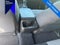 2023 Toyota Tacoma 4WD 4WD TRD Off Road Double Cab 5' Bed V6 AT (Natl)