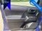 2023 Toyota Tacoma 4WD 4WD TRD Off Road Double Cab 5' Bed V6 AT (Natl)