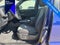 2023 Toyota Tacoma 4WD 4WD TRD Off Road Double Cab 5' Bed V6 AT (Natl)