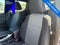 2023 Toyota Tacoma 4WD 4WD TRD Off Road Double Cab 5' Bed V6 AT (Natl)
