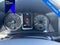 2023 Toyota Tacoma 4WD 4WD TRD Off Road Double Cab 5' Bed V6 AT (Natl)