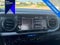 2023 Toyota Tacoma 4WD 4WD TRD Off Road Double Cab 5' Bed V6 AT (Natl)